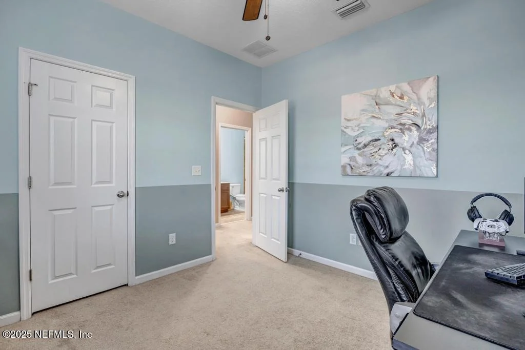 Photo of 188 QUAIL CREEK Circle