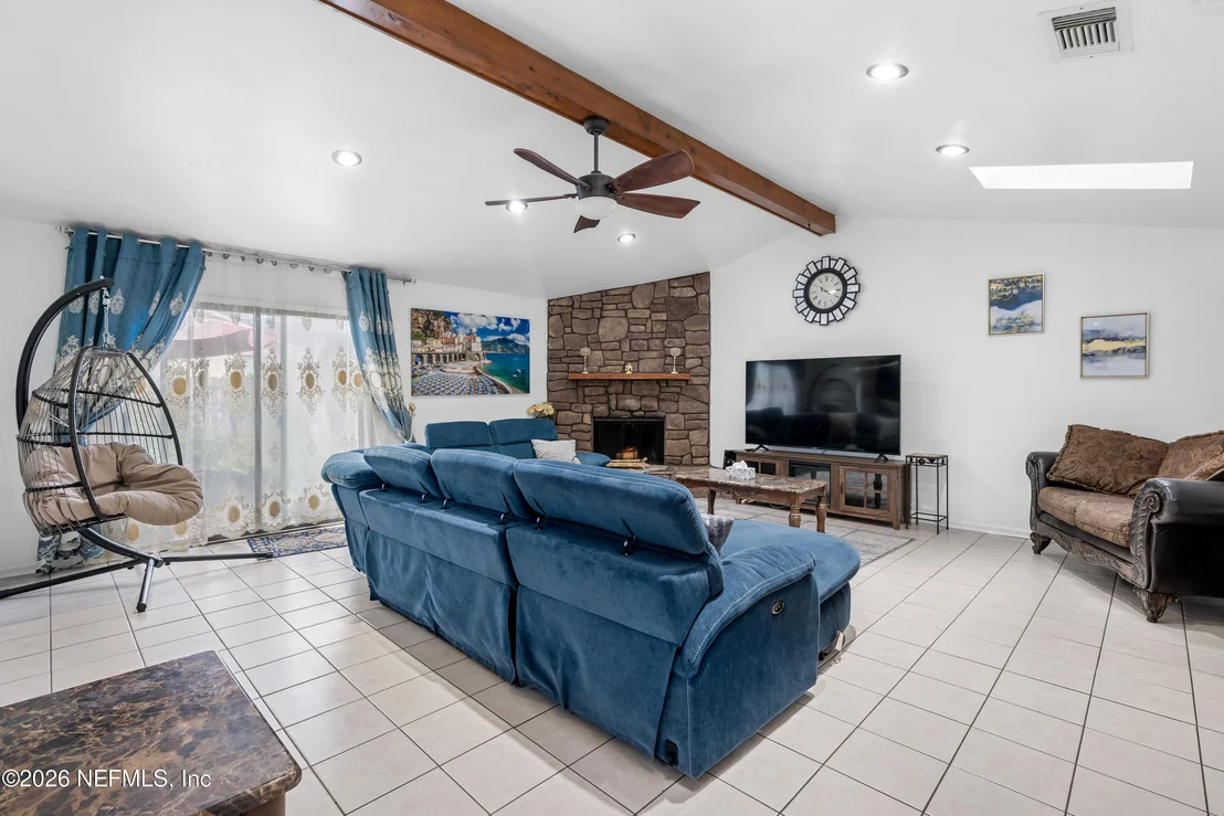 Photo of 3639 LONE EAGLE Road