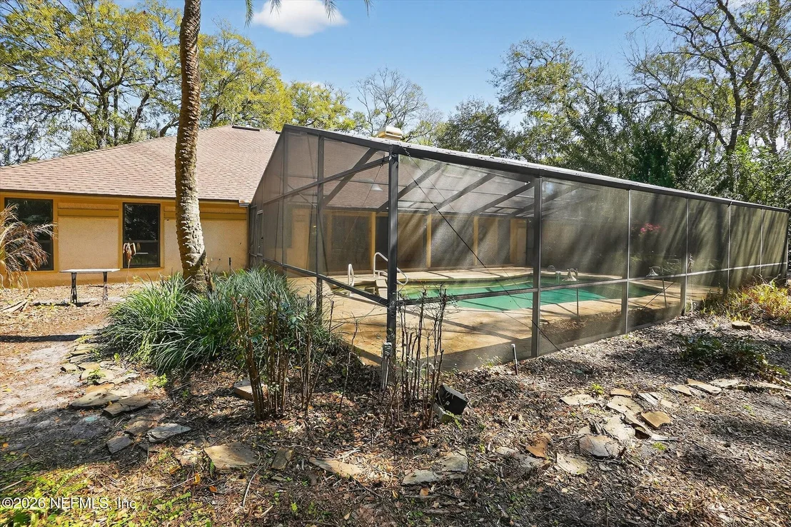 Photo of 4607 MARSH HAWK Place