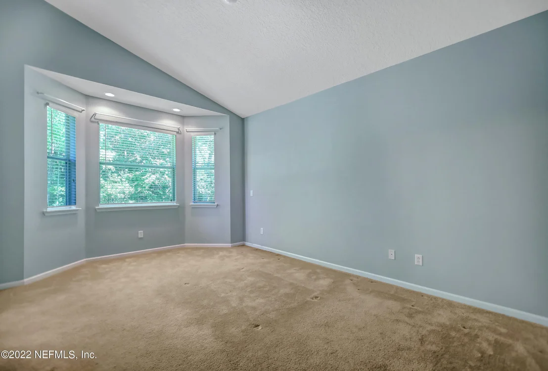 Photo of 758 COPPERHEAD Circle