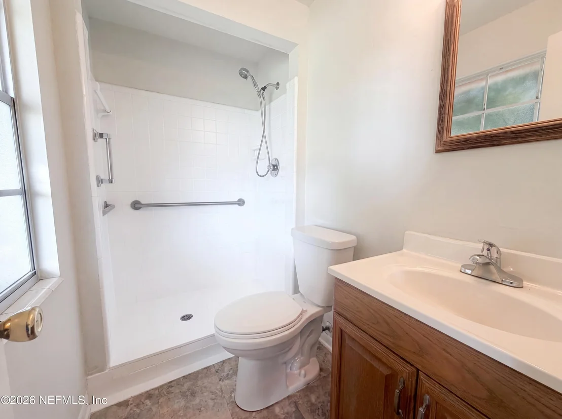 Photo of 279 BONNLYN Drive