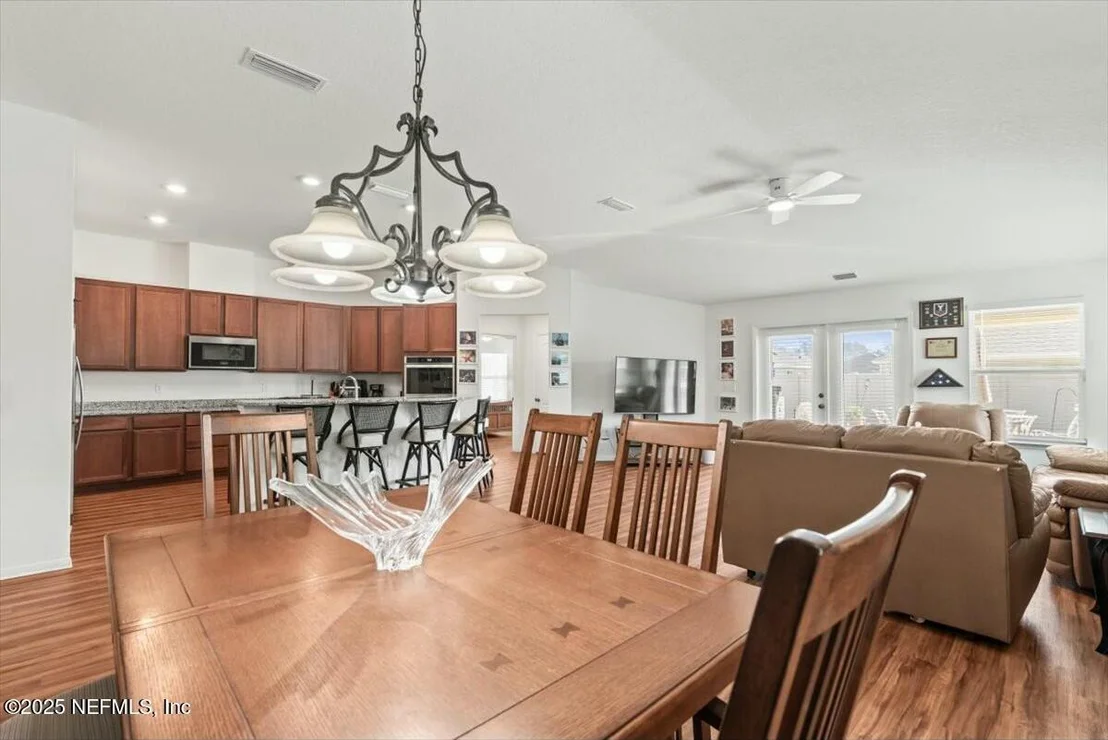 Photo of 10451 COLLINS FIELD Circle