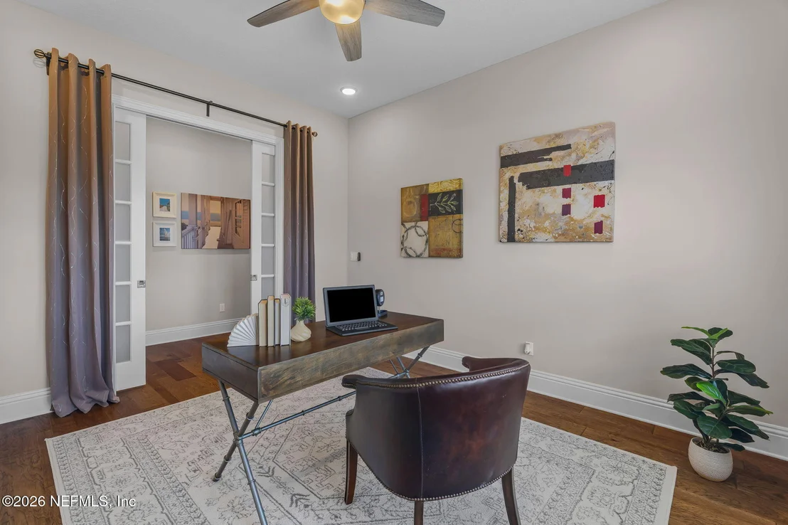 Photo of 183 FREMONT Avenue