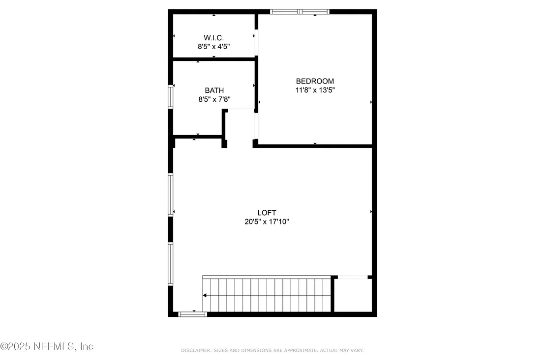 Photo of 14439 GARDEN GATE Drive