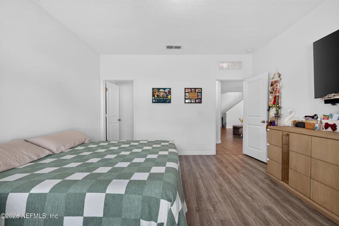 Photo of 4977 BRAMANTE Drive
