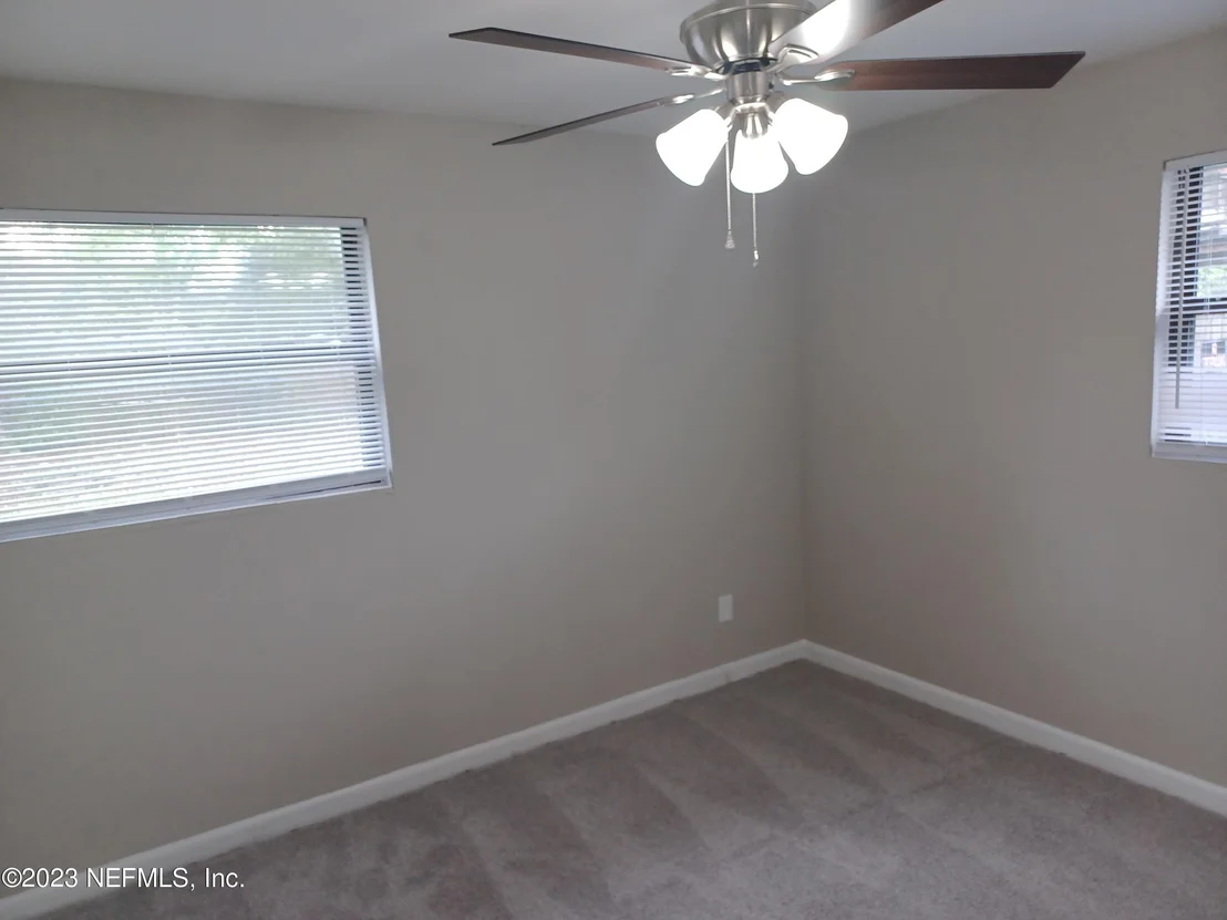 Photo of 7024 CLOVIS Road