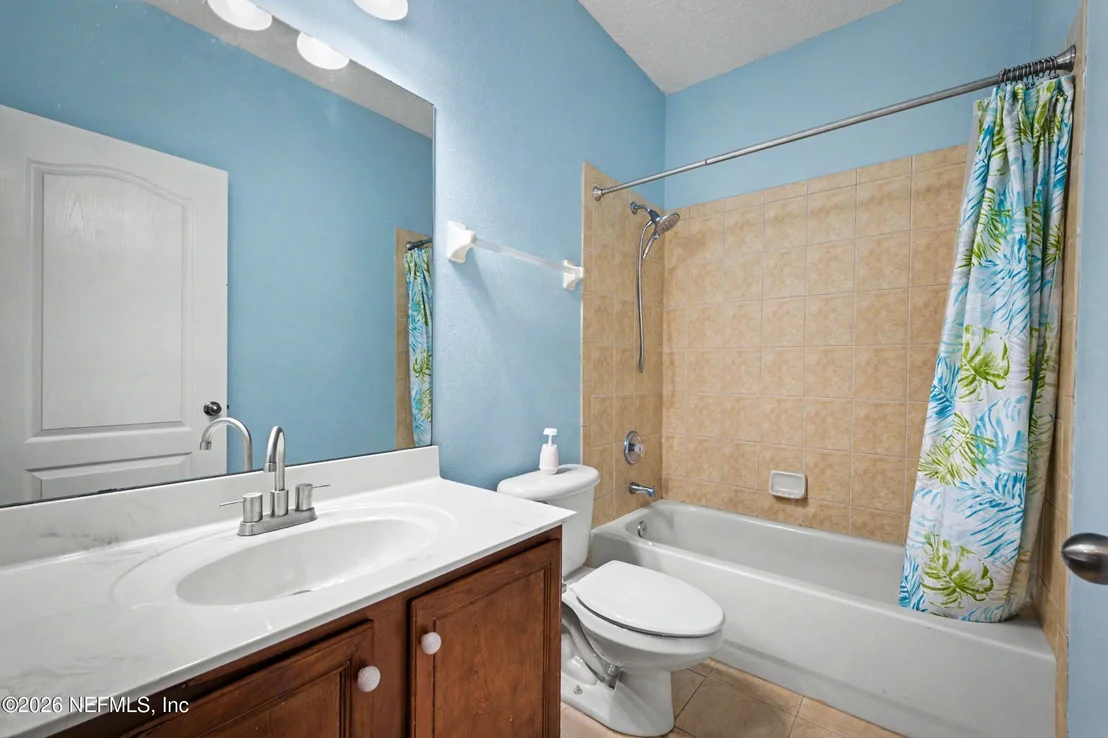 Photo of 276 JOHNS CREEK Parkway