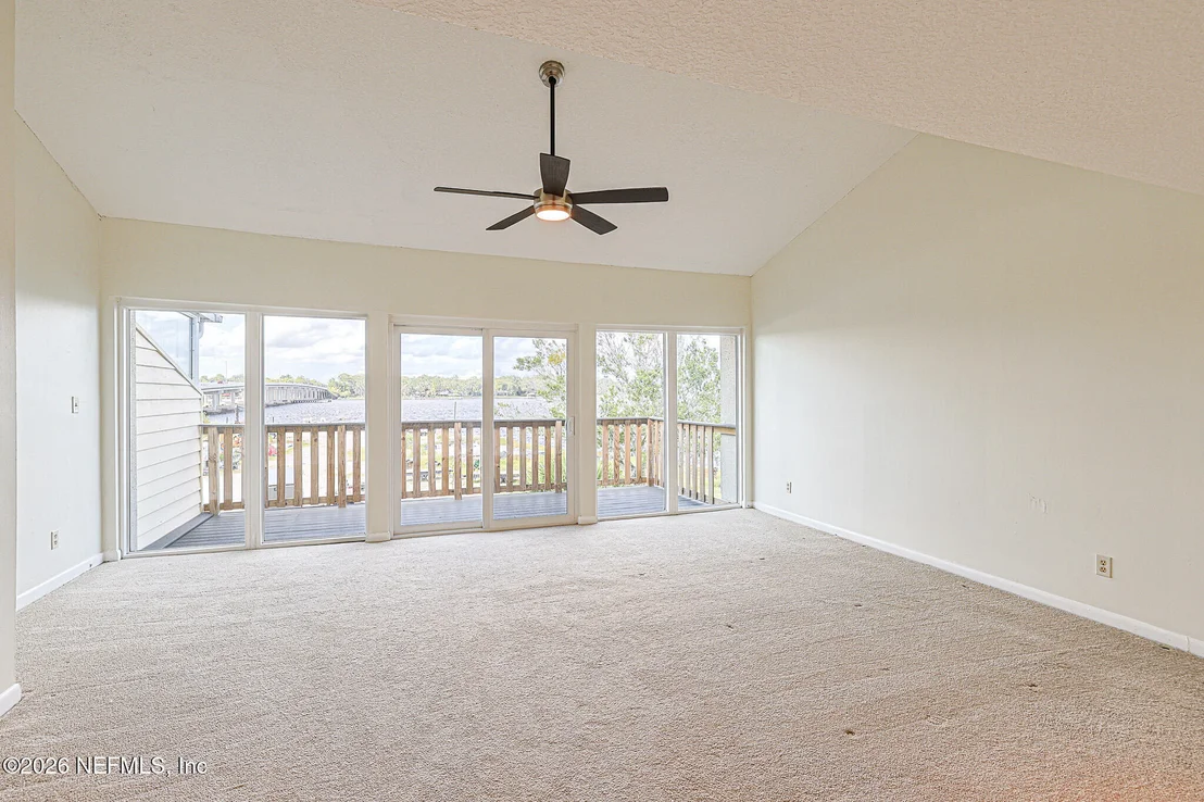 Photo of 327 SCENIC POINT Lane