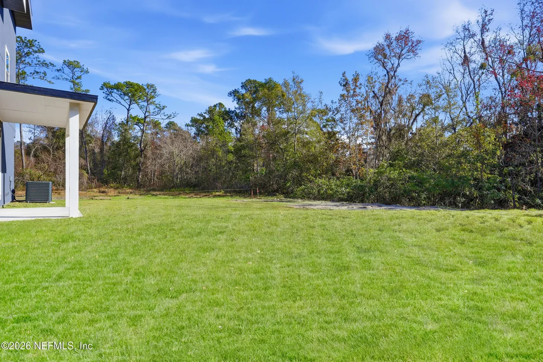 Photo of 4203 PINE ROAD Road