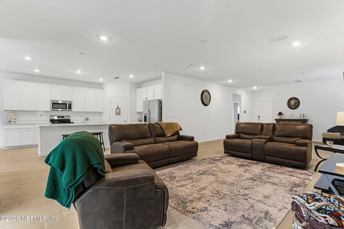 Photo of 8486 HORSEBIT Circle
