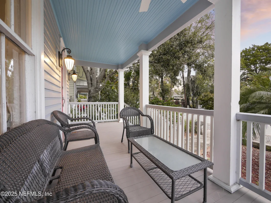 Photo of 66 WEEDEN Street