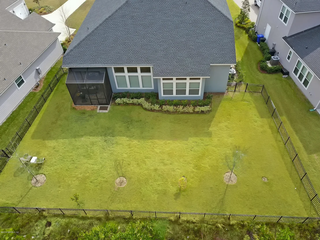 Photo of 453 EAGLE ROCK Drive