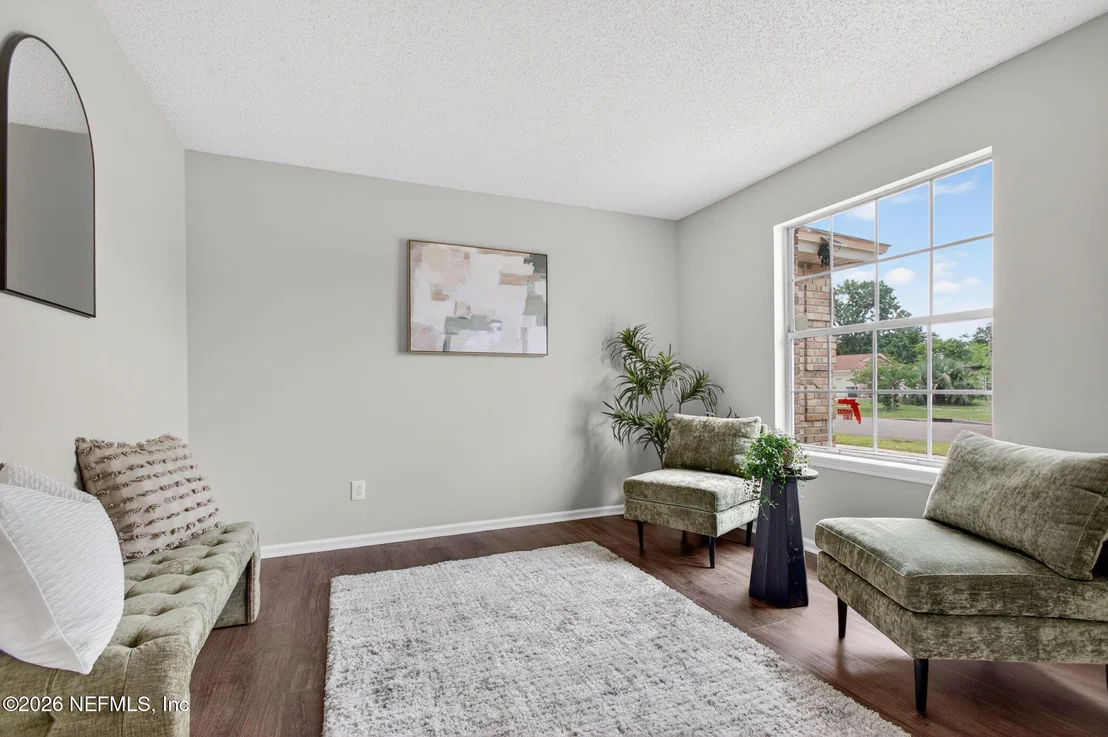 Photo of 8319 SPRINGTREE Road