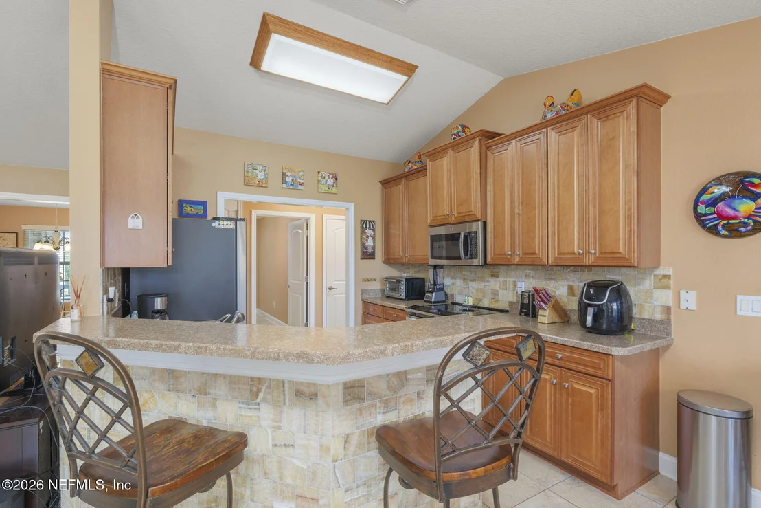 Photo of 196 BOULDER ROCK Drive