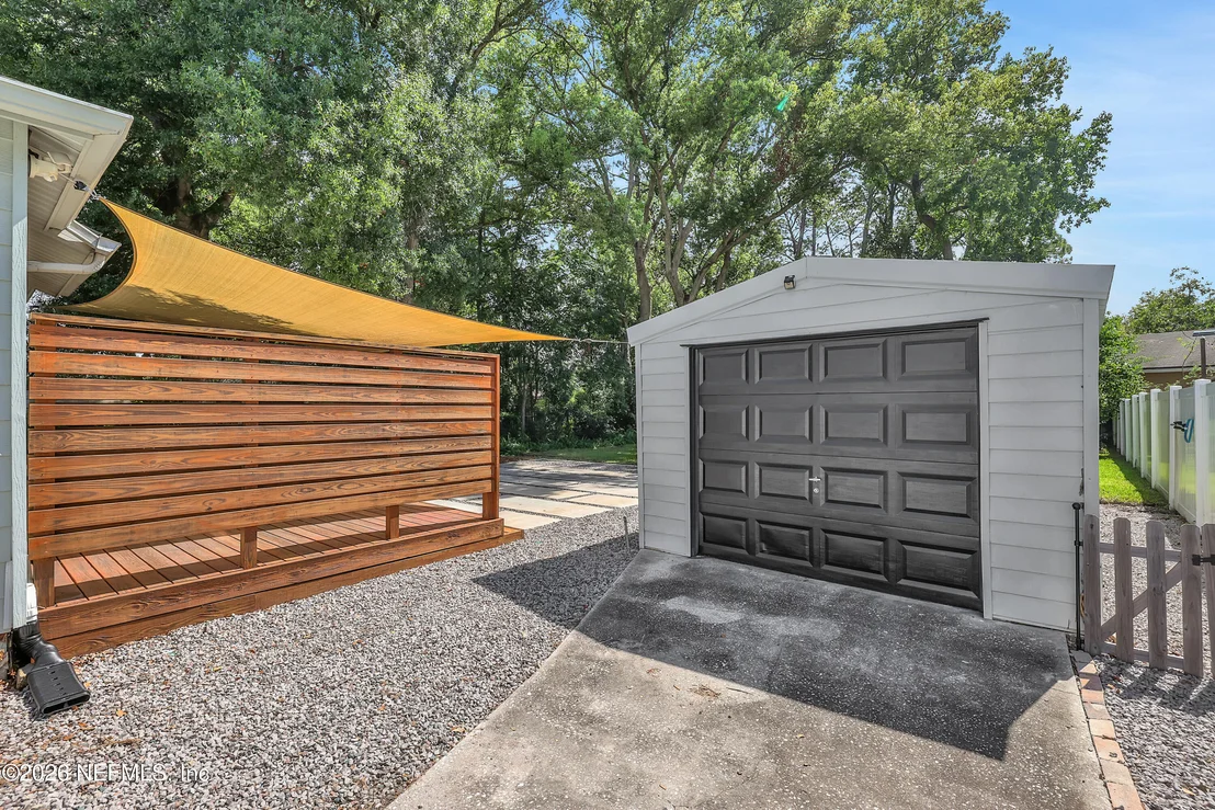 Photo of 1141 HAMILTON Street