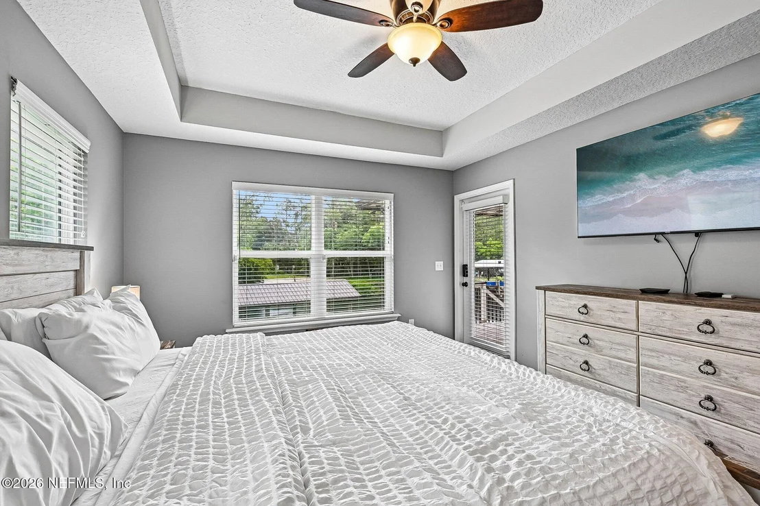 Photo of 4142 SCENIC Drive