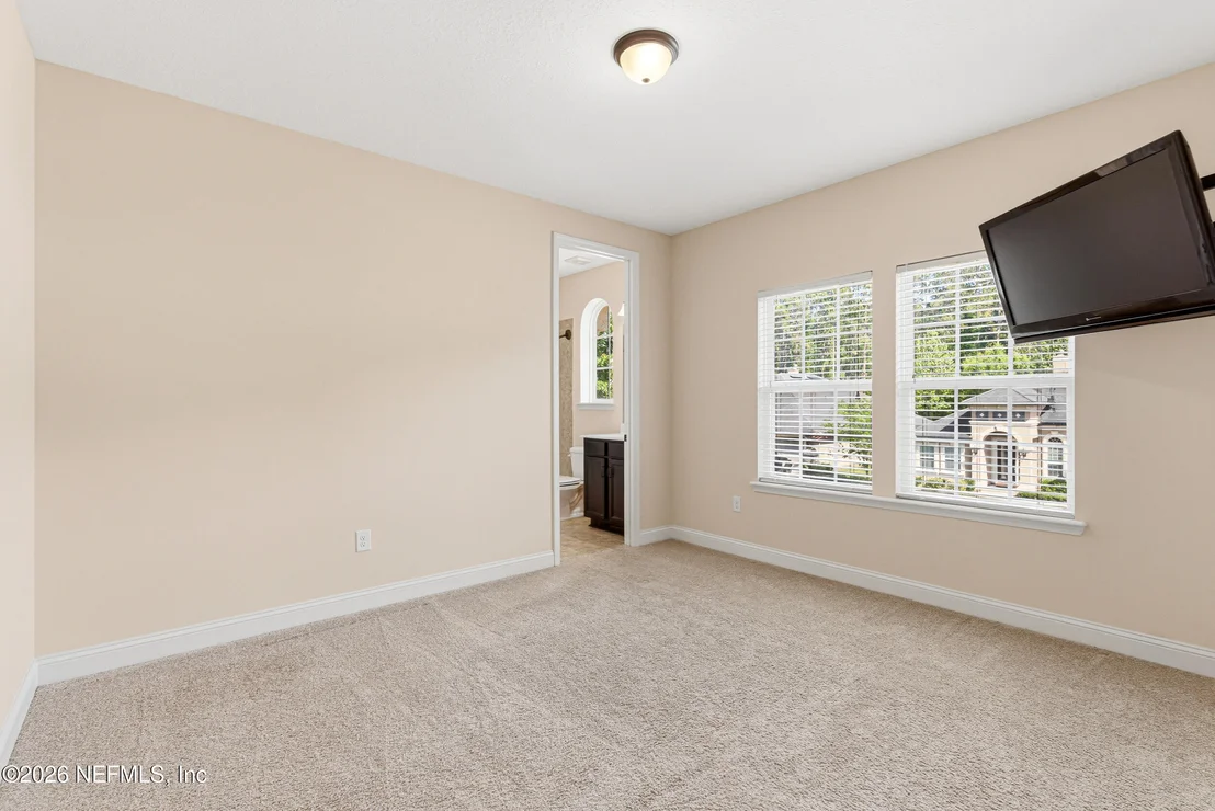 Photo of 299 ISLESBROOK Parkway