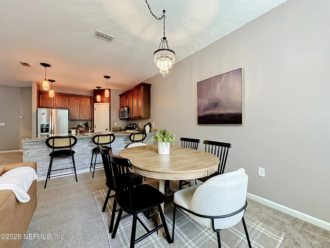 Photo of 11462 CARSON LAKE Drive