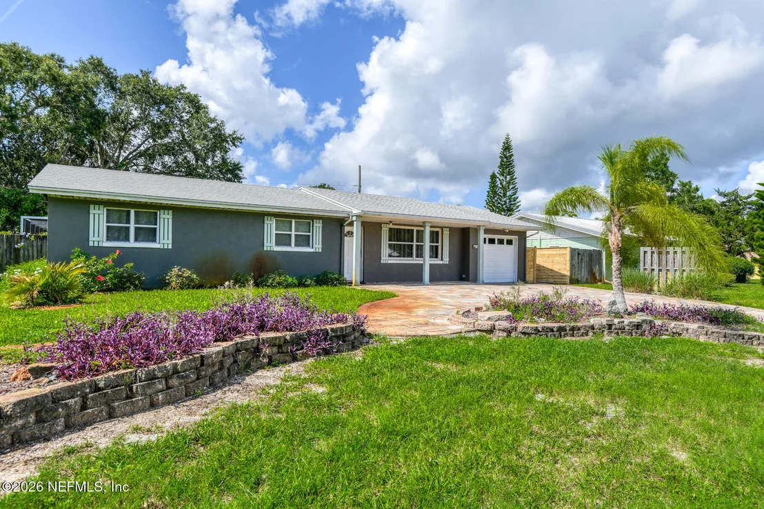Photo of 15 SEA PARK Drive