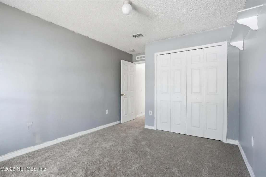 Photo of 3512 ALEC Drive