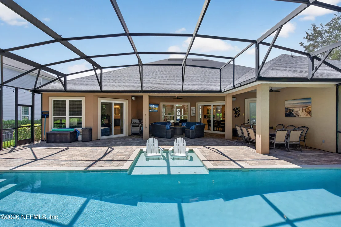 Photo of 287 VALE Drive