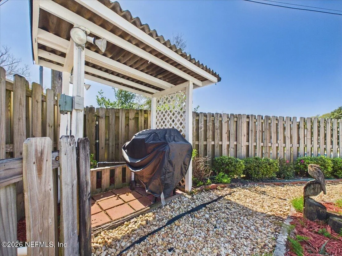 Photo of 203 CITRA Drive