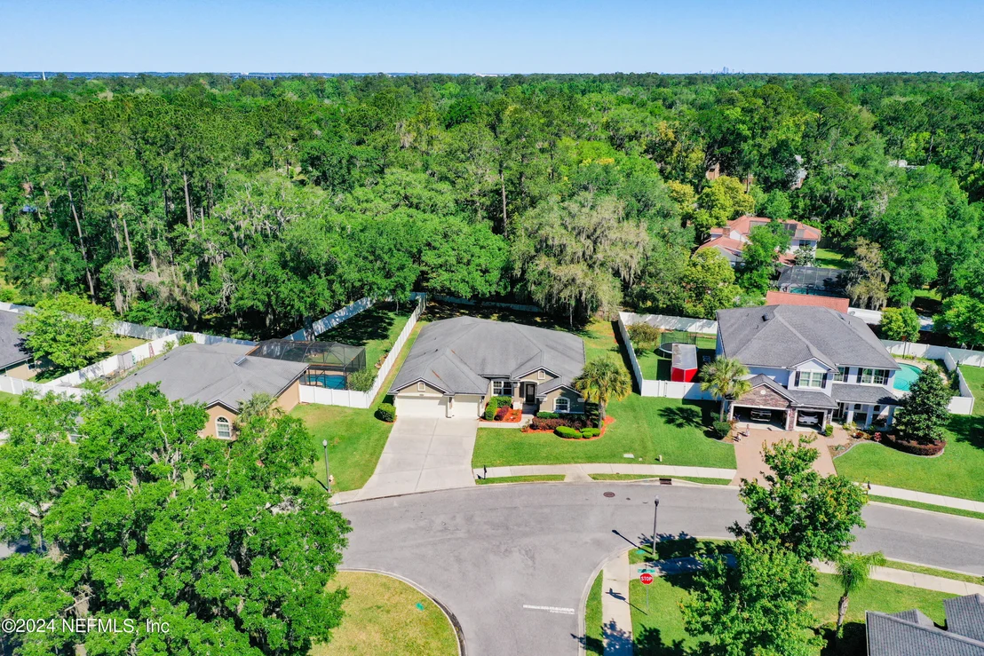 Photo of 11717 PADDOCK GATES Drive