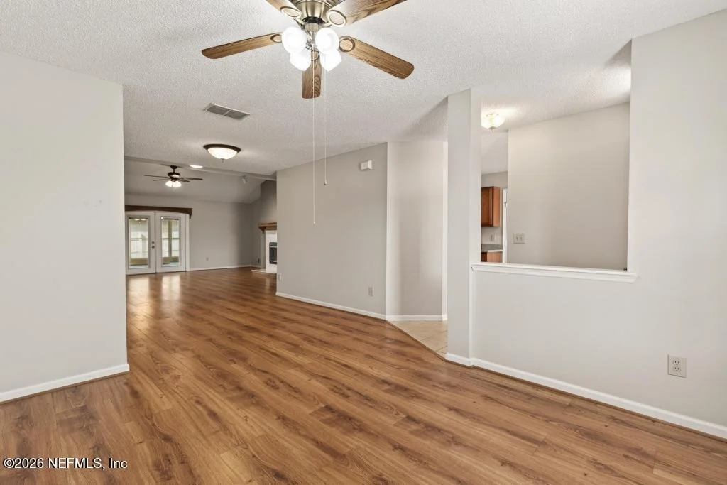 Photo of 1306 BLUE EAGLE Trail