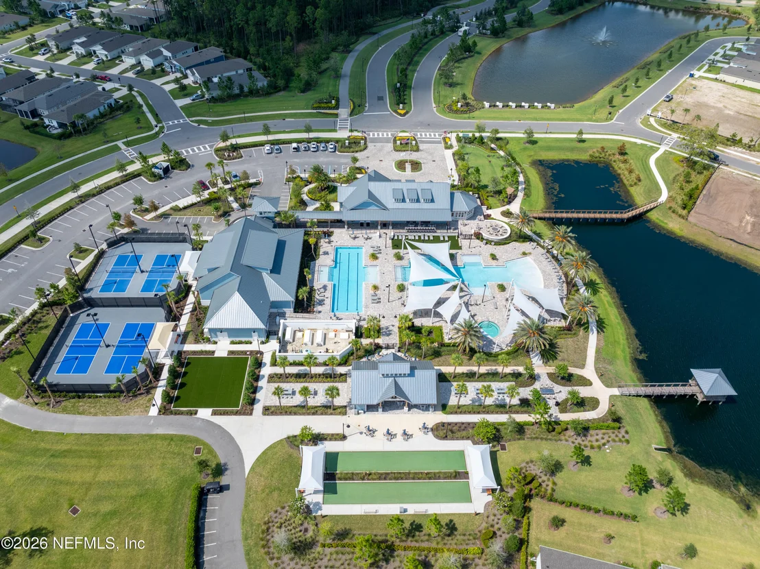 Photo of 186 LADYSLIPPER Drive