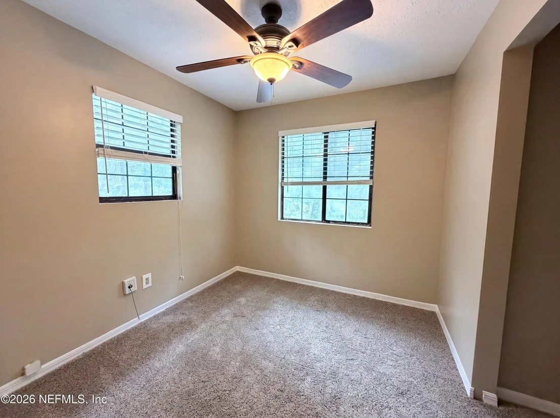 Photo of 94 CONIFER Circle