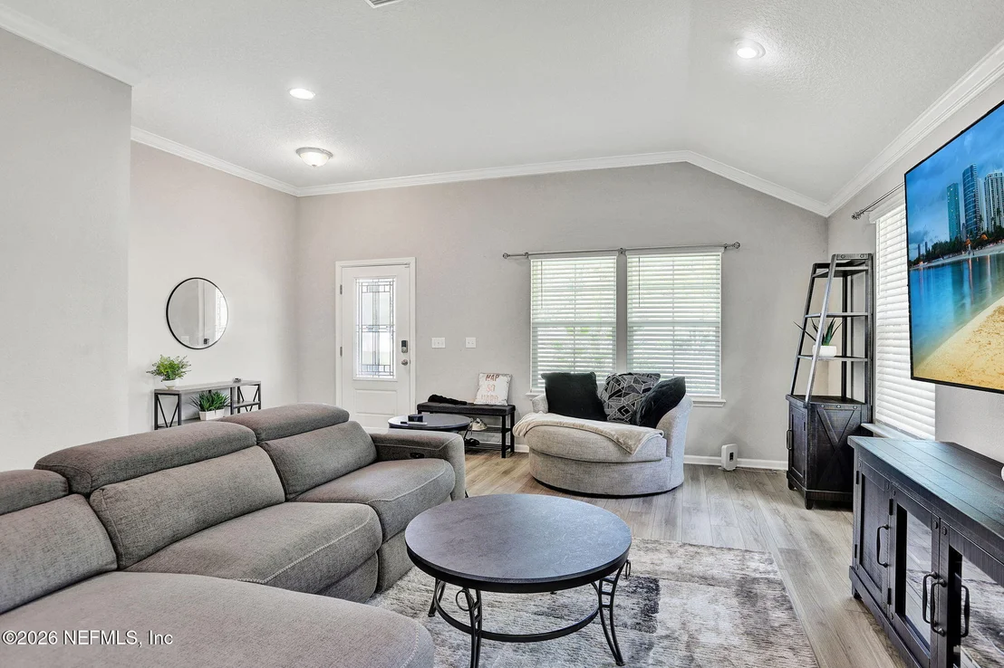 Photo of 157 BALMORAL CASTLE Drive