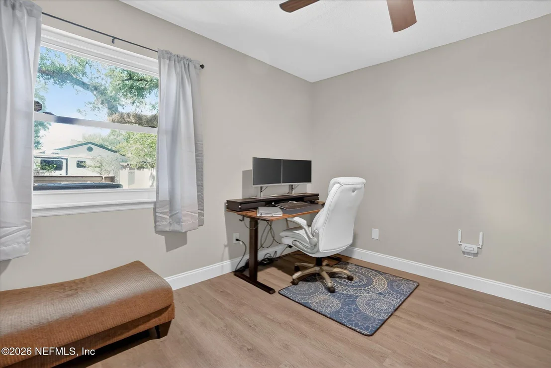 Photo of 8144 SARCEE Trail