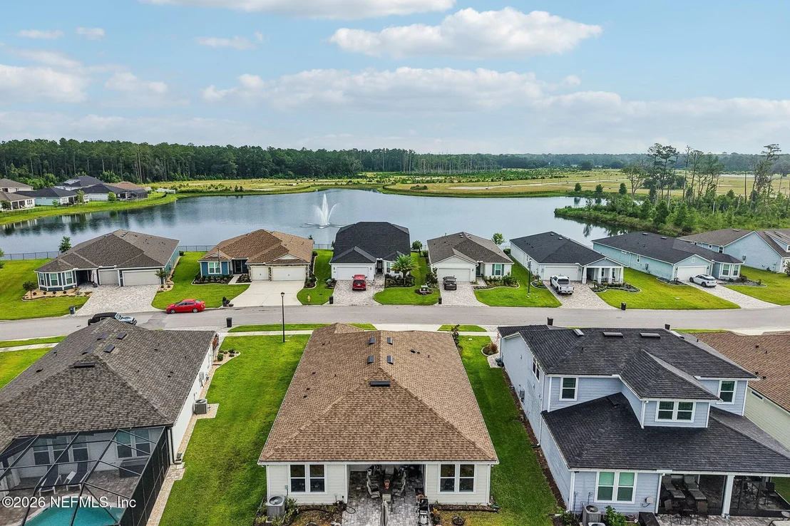 Photo of 169 HICKORY PINE Drive