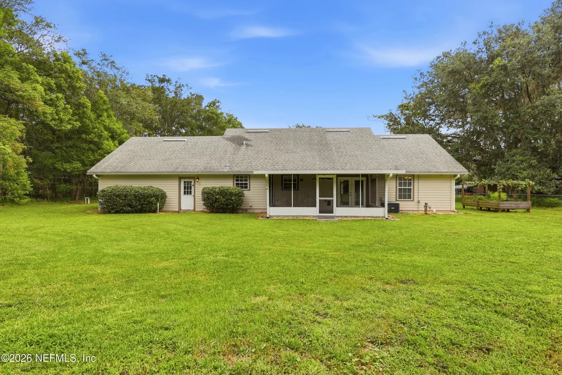 Photo of 710 RENFRO Road