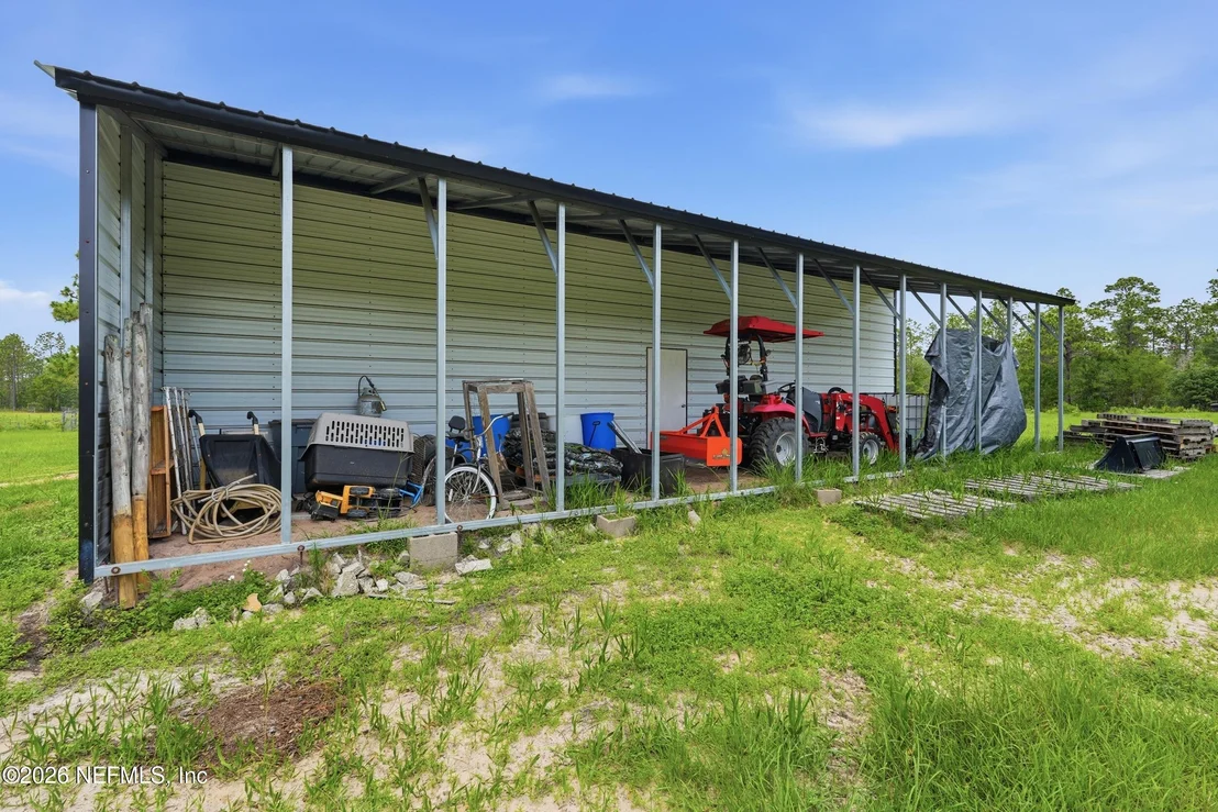 Photo of 8449 STATE ROAD 100