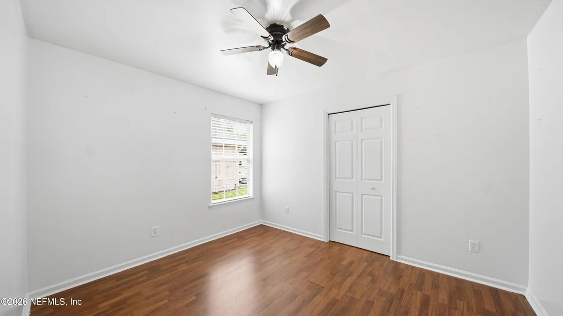 Photo of 2882 TUSCARORA Trail