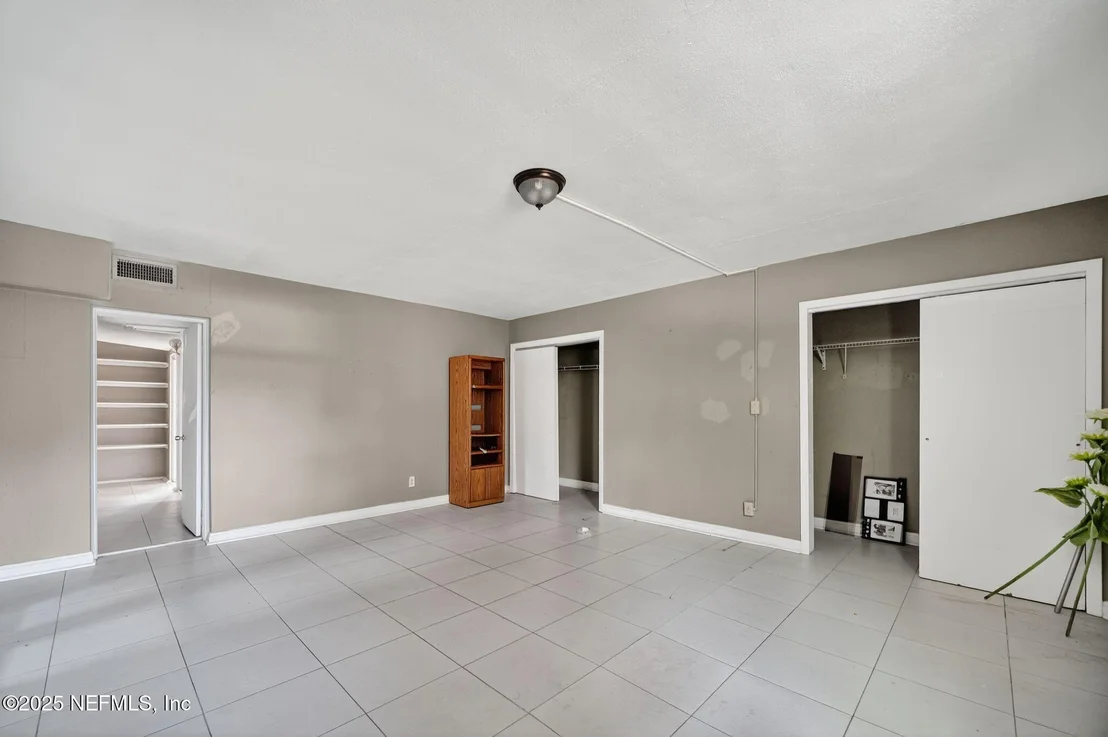 Photo of 10336 AGAVE Road