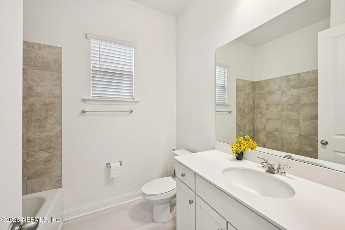 Photo of 271 HOLLY LANDING Way
