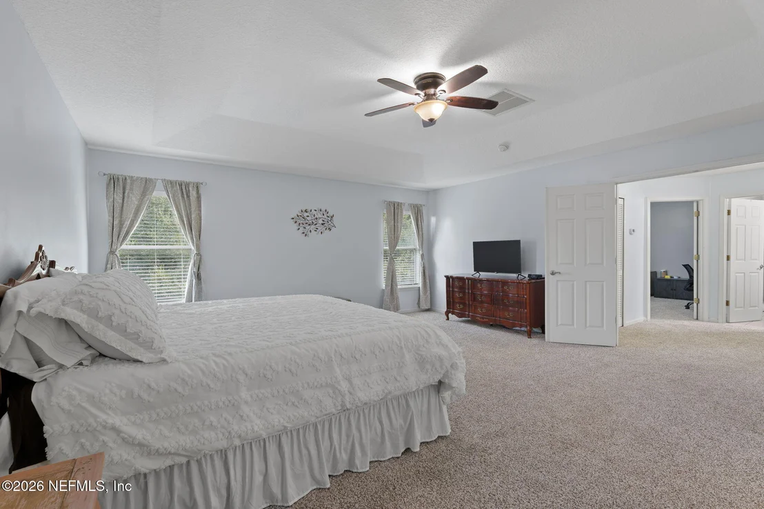 Photo of 1341 RIVER CITY Street