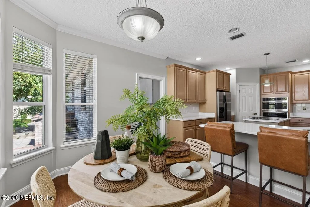 Photo of 413 RIVER BIRCH Lane