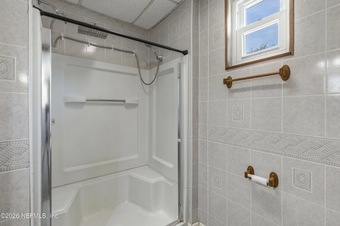 Photo of 4122 RENDALE Drive N