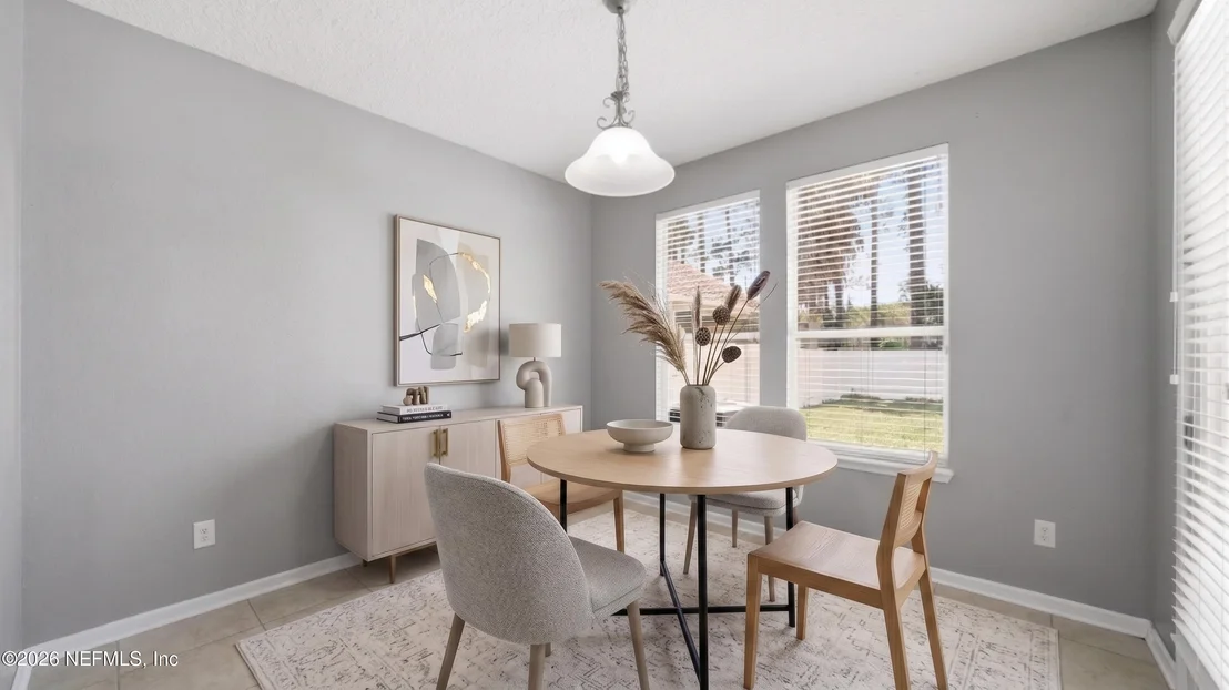 Photo of 650 BRIAR VIEW Drive