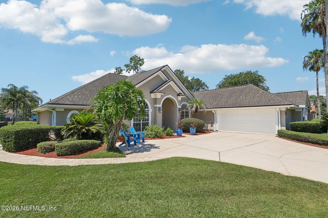 Photo of 2283 SOUTH BROOK Drive
