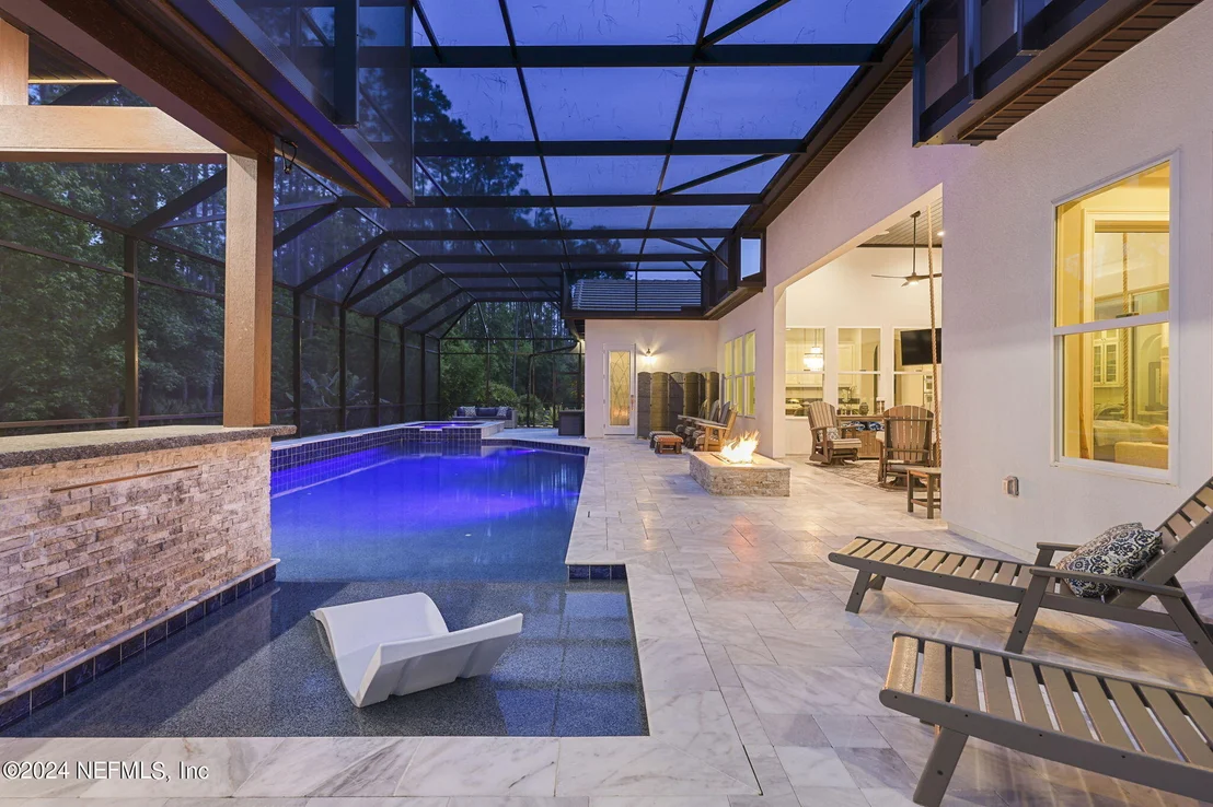 Photo of 249 DEER VALLEY Drive