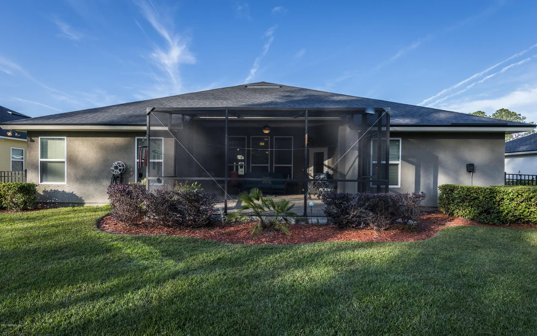 Photo of 113 CEREUS Lane