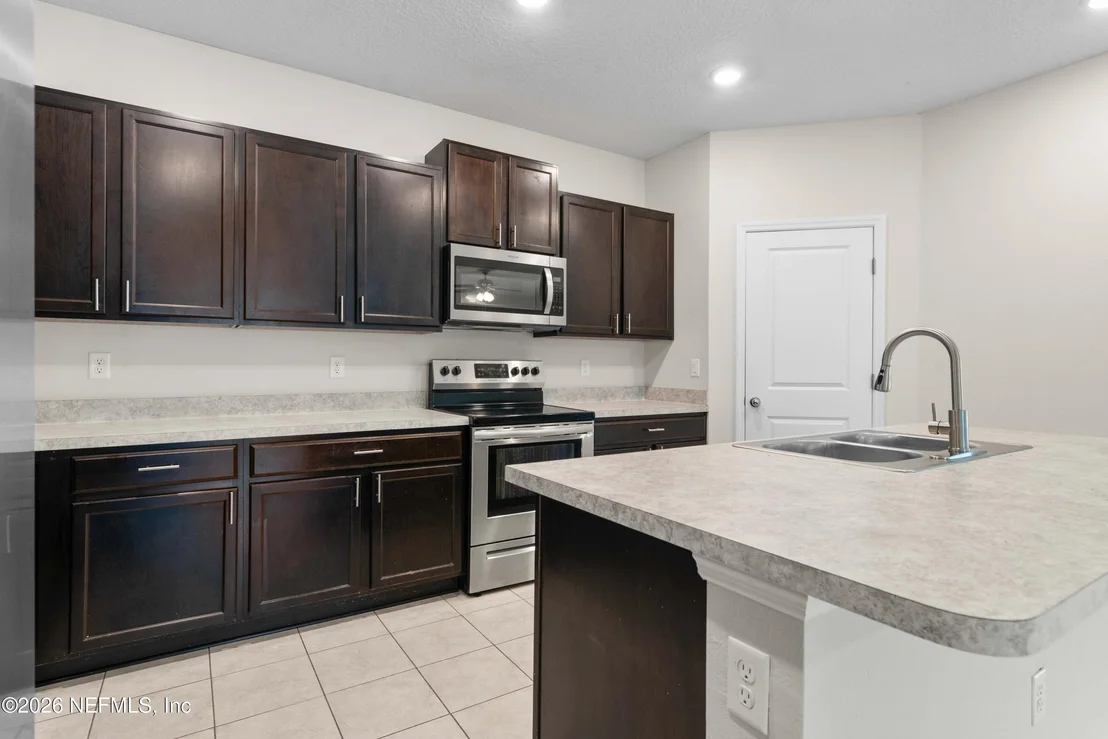 Photo of 5556 KELLAR Circle