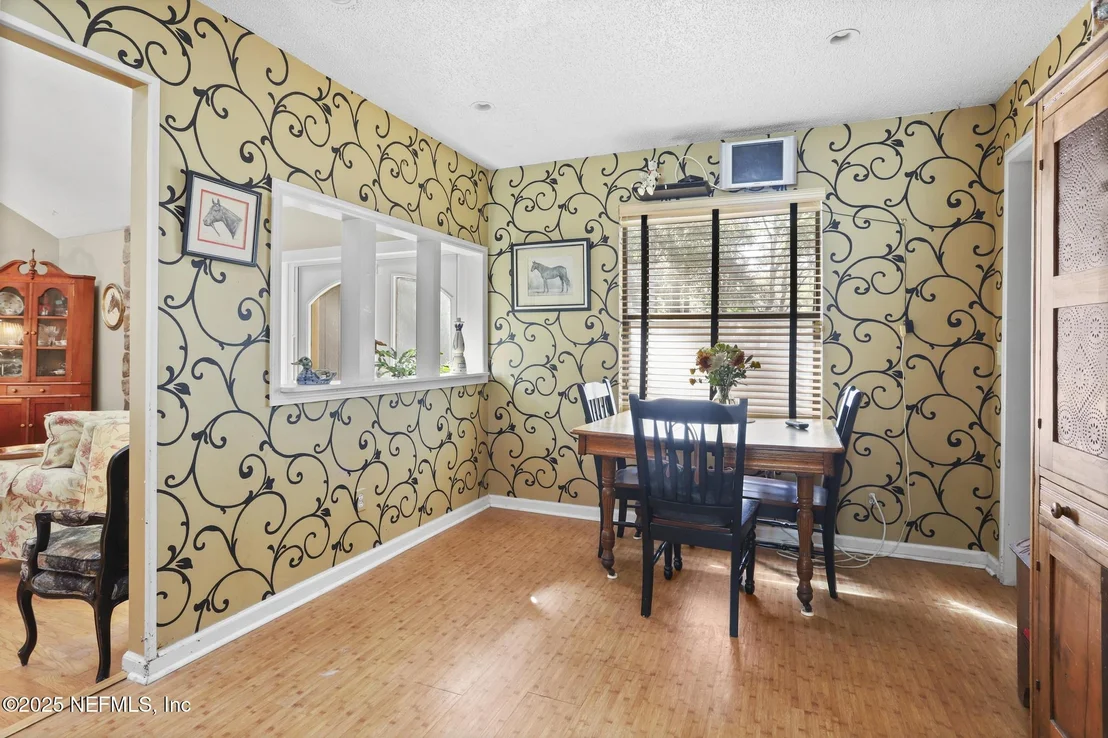 Photo of 12050 CHEYENNE Trail