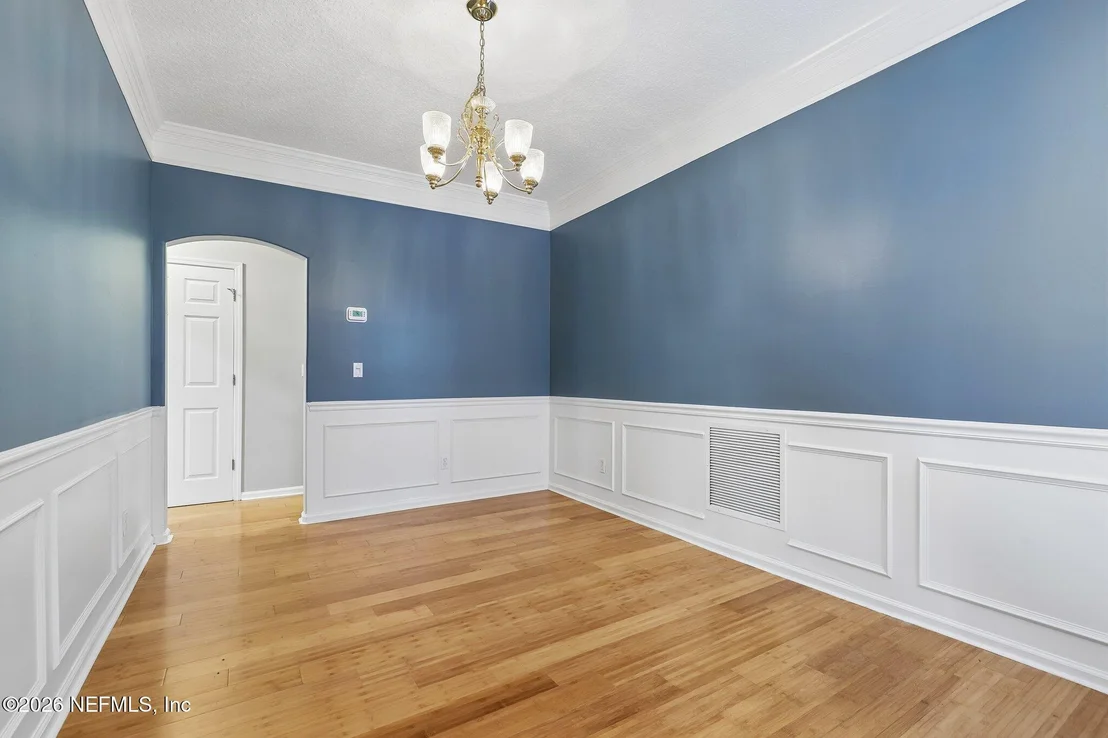 Photo of 2479 PINEHURST Lane
