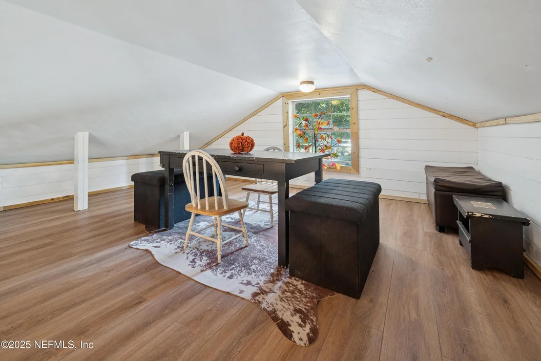 Photo of 5648 SILVER SANDS Circle
