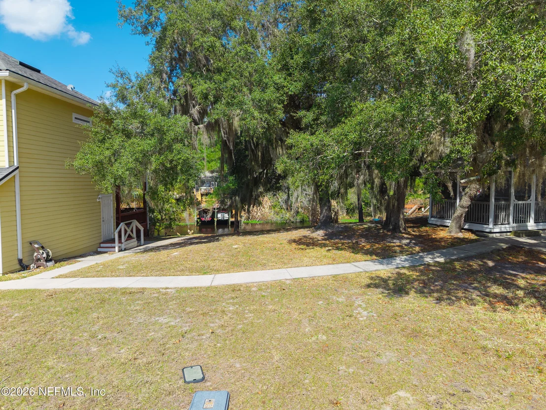 Photo of 295 MAXWELL Drive